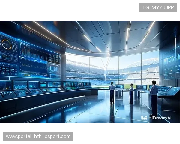 篮球赛事在中国元宇宙平台中的可视化呈现路径探索，篮球 赛事