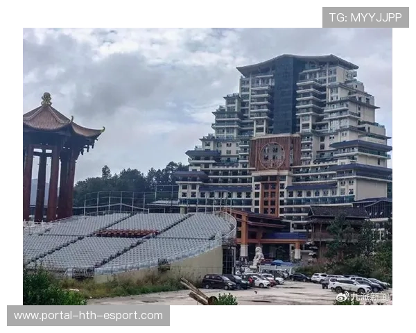 贵州水司楼新酒店，传承与现代交织，贵州的水司楼详细地址