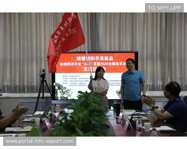 队长带领表现出色，获得媒体聚焦，队长起到什么作用