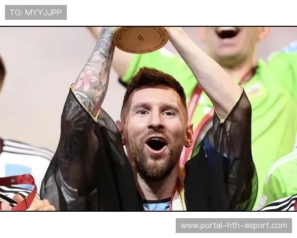 冠军争夺战惊心动魄操作回顾（389 ）