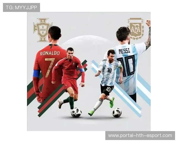 世界足坛未来巨星排行榜 世界足坛未来巨星排行榜