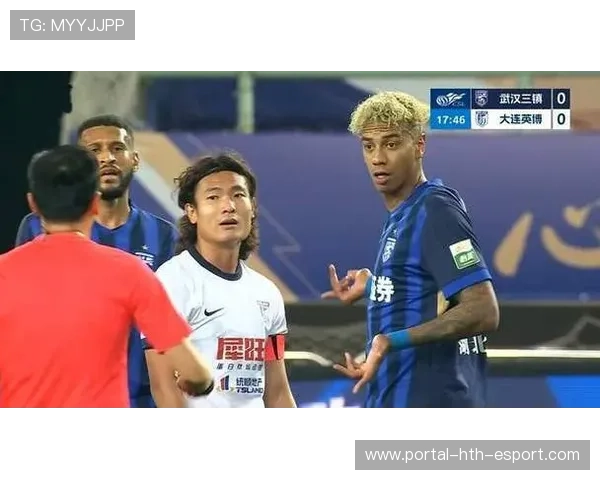 大连英博正式敲定斯坦丘加盟,前标王回归旨在通过定位球解决战斗 大连英博正式敲定斯坦丘加盟,前标王回归旨在通过定位球解决战斗