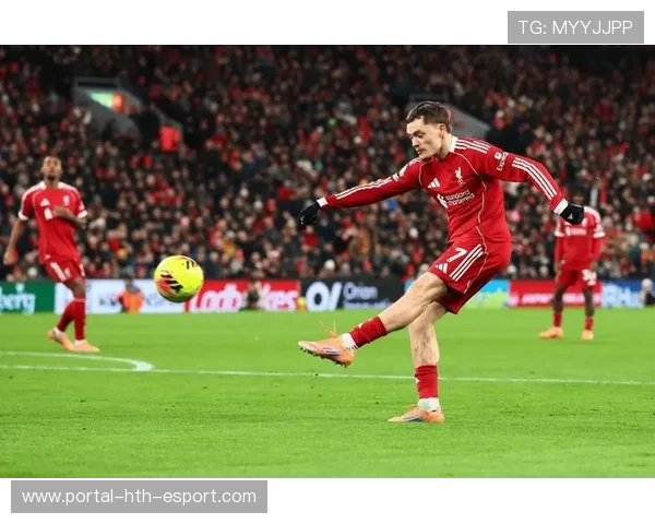 利物浦击败马赛，欧冠排名继续上升，利物浦队欧冠冠军