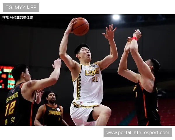 黑马战队逆袭全程高能回放（452 ）