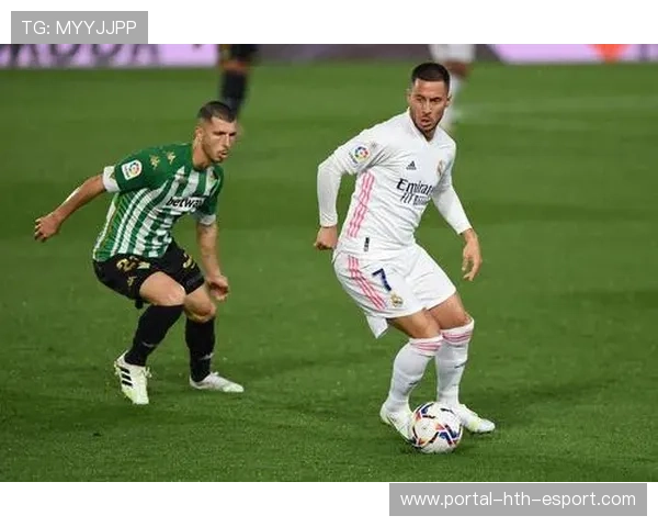 黄潜快速反击打身后，库尔图瓦出击救险