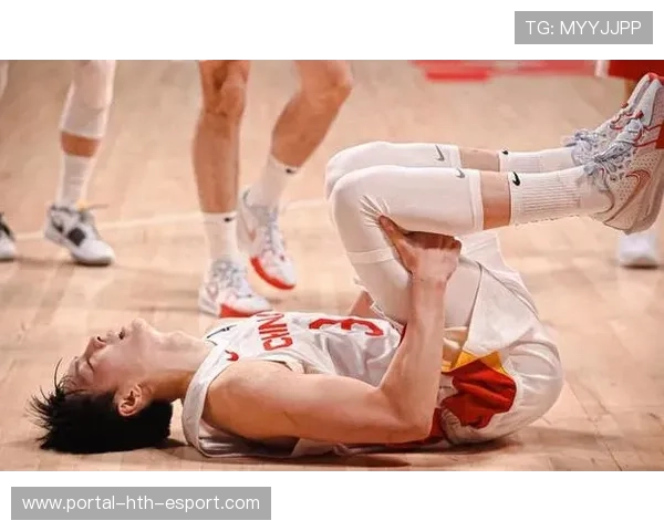 教练战术报告：临场调整改变比赛最终走势