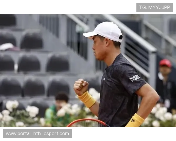 ATP红土赛“老红土王VS青春风暴”：赛会三号种子对上资格赛选手