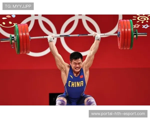 世界举重康复名师工作坊录播上线平台,世界举重冠军排名 世界举重康复名师工作坊录播上线平台,世界举重冠军排名
