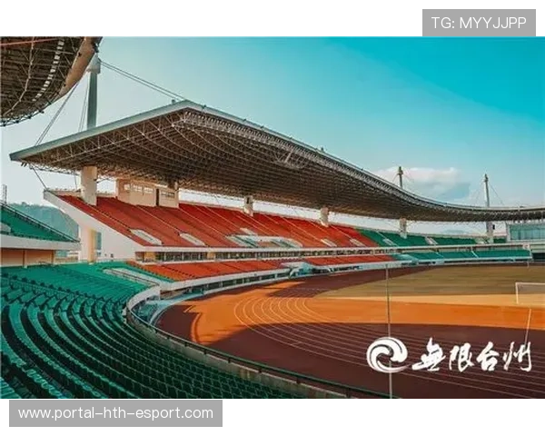 世界短跑社区场馆夜间开放项目试点效果评估发布，世界短跑锦标赛