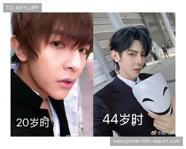 二十岁的年纪四十岁的身体,20岁的人40岁的身体 二十岁的年纪四十岁的身体,20岁的人40岁的身体