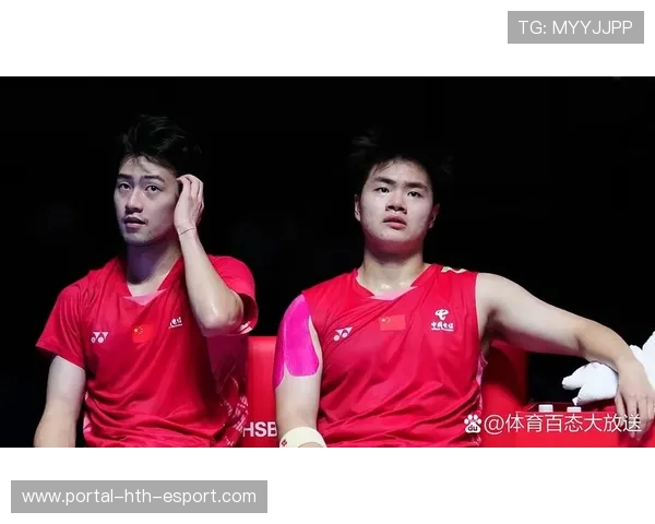 羽毛球亚锦赛积分清算:国乒男双组合世界排名升至第一。,羽毛球亚军叫什么名字 羽毛球亚锦赛积分清算:国乒男双组合世界排名升至第一。,羽毛球亚军叫什么名字