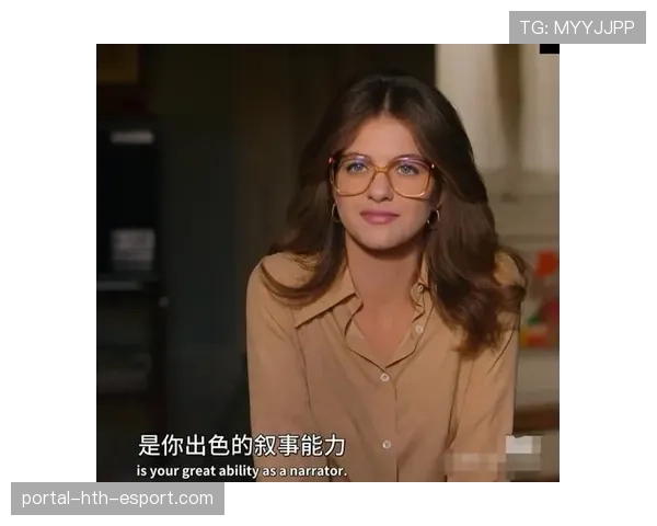那些被永封的天才：如果当初不贪图那一秒的快感，现在会怎样？💔